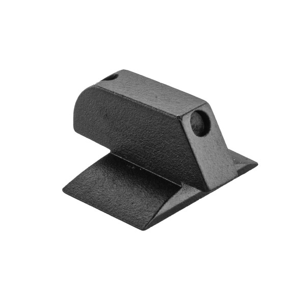 Guidon Type Novak pour pistolet - Tisas | Deville Armory
