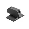 Guidon Type Novak pour pistolet - Tisas | Deville Armory