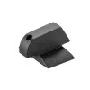 Guidon Type Novak pour pistolet - Tisas | Deville Armory