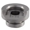 Shell Holder Universe - Lee Precision, Inc. | Deville Armory