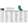 Shell Holder Universe - Lee Precision, Inc. | Deville Armory