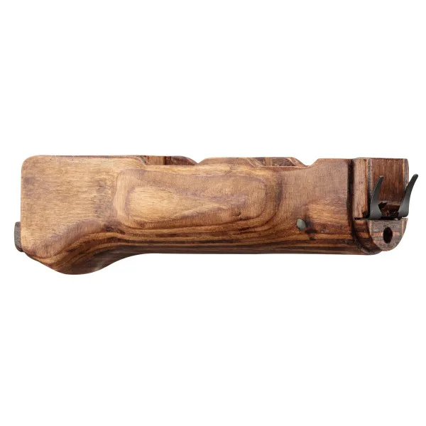 Garde main bas WBP bois AK47-AKM-AKMS | Deville Armory