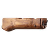 Garde main bas WBP bois AK47-AKM-AKMS | Deville Armory
