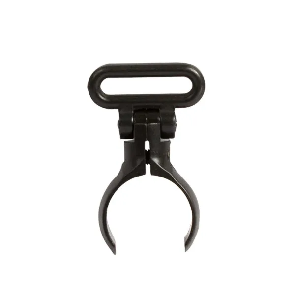 Grenadière de canon pour superposé | Deville Armory