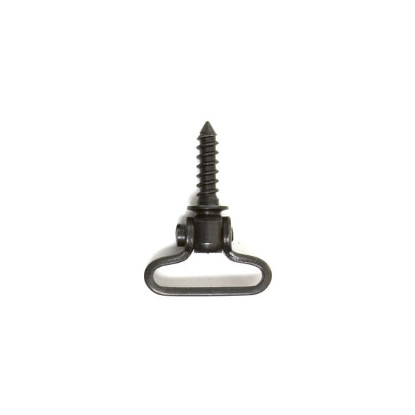Grenadière oeillet ouvert étroit pour crosse | Deville Armory