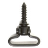 Grenadière oeillet ouvert étroit pour crosse | Deville Armory