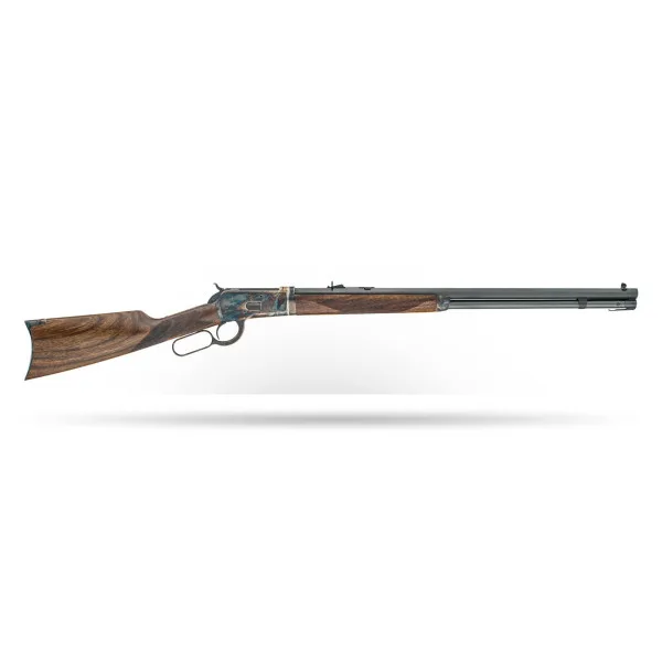 Carabine Chiappa 1892 Take Down 24" .45 Long Colt | Deville Armory