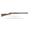 Carabine Chiappa 1892 Take Down 24" .45 Long Colt | Deville Armory