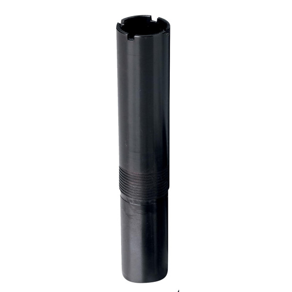 Chokes longs calibre 12 - Renato Baldi | Deville Armory