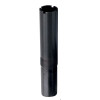 Chokes longs calibre 12 - Renato Baldi | Deville Armory