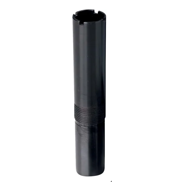 Chokes longs calibre 12 - Renato Baldi | Deville Armory