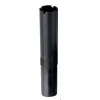 Chokes longs calibre 12 - Renato Baldi | Deville Armory
