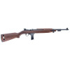 Carabine Chiappa M1-9 type USM1 Bois 9x19 | Deville Armory