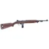 Carabine Chiappa M1-9 type USM1 Bois 9x19 | Deville Armory