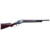 Fusil Chiappa 1887 Lever Action 5+1 12/70 Jaspé | Deville Armory