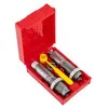 Jeux de deux outils Pacesetter - Lee | Deville Armory