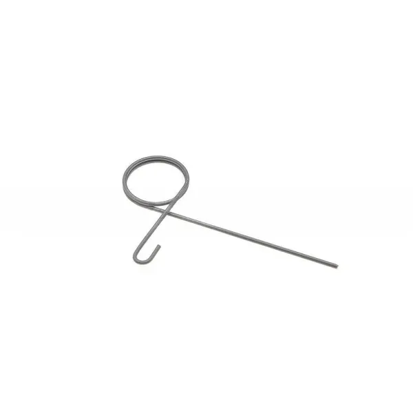 Dillon 13944 Indexer Return Ressort pour Dillon Super 1050/Square Deal B