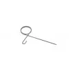 Dillon 13944 Indexer Return Ressort pour Dillon Super 1050/Square Deal B