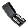 Jeux d'outils Lee RGB rechargement | Deville Armory