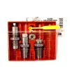 Jeux de trois outils Pacesetter acier Lee Precision pour armes d'épaule - .303 British | Deville Armory