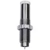 Lee Precision Outil recalibreur de collet - 6 calibres | Deville Armory