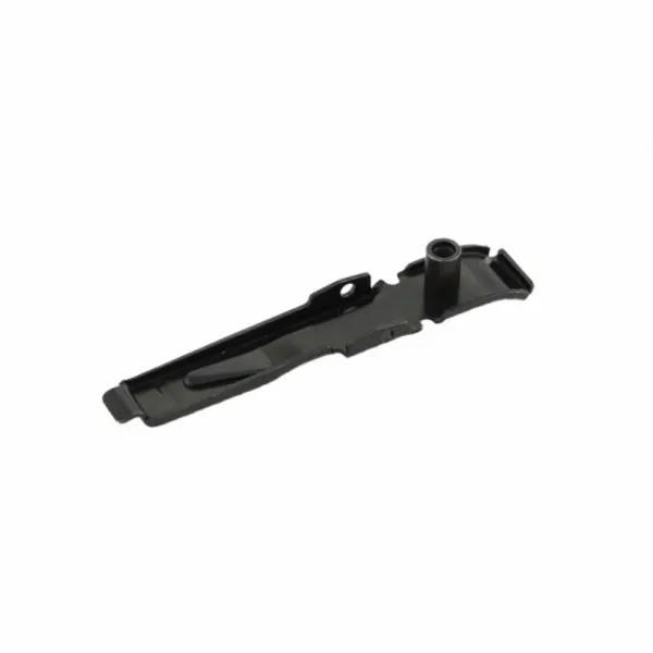 TONI SYSTEM MPBENH Drilled Carrier Latch for Toni System Buttons for Benelli