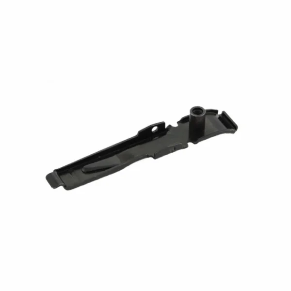 TONI SYSTEM MPBENH Drilled Carrier Latch for Toni System Buttons for Benelli