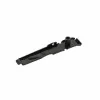 TONI SYSTEM MPBENH Drilled Carrier Latch for Toni System Buttons for Benelli