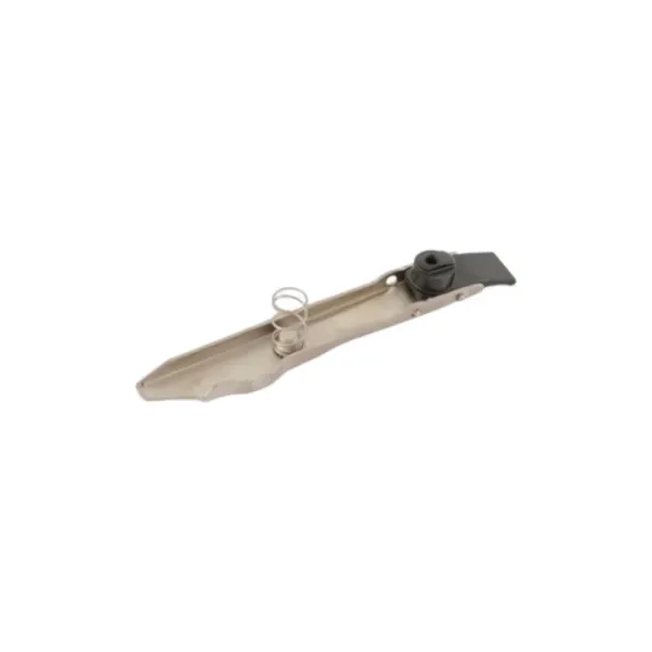TONI SYSTEM MEC1301PRO Drilled Carrier Latch for Toni System Buttons for Beretta