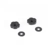 TONI SYSTEM ROTGUNIS Replacement Washers for PYGUNIS