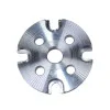 Lee Pro 4000 Shell Plate - 45 ACP, 45 GAP, etc. | Deville Armory