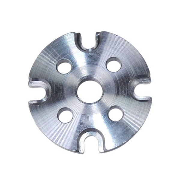 Lee Pro 4000 Shell Plate - 44 Special, 44 Magnum, 45 COLT | Deville Armory