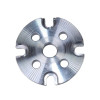 Lee Pro 4000 Shell Plate - 44 Special, 44 Magnum, 45 COLT | Deville Armory