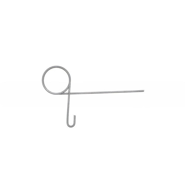 Dillon 13944 Ressort de rappel d'indexeur pour Dillon Super 1050/Square Deal B  Chez DEVILLE ARMORY. Votre armurerie en ligne.