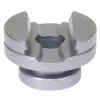 Shell holder pour presse Lee APP - 2 calibres | Deville Armory