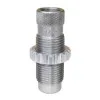 Lee precision - Matrice de sertissage Taper Crimp  | Deville Armory