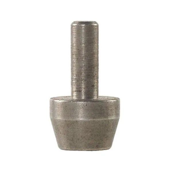 Lyman Trimmer Pilot 22 - 22 CAL #7821987 | Lyman | Deville Armory