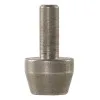 Lyman Trimmer Pilot 22 - 22 CAL #7821987 | Lyman | Deville Armory