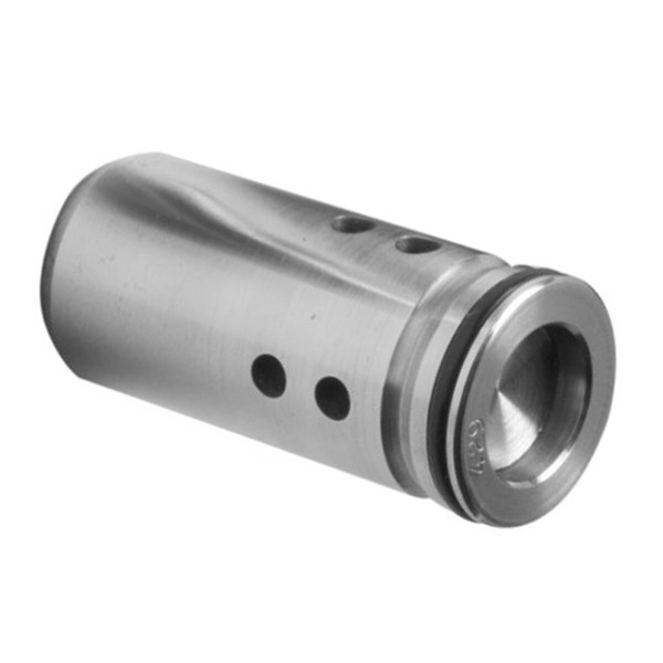 Lyman sizing die .356 H&I SIZING DIE #2766491 | Deville Armory