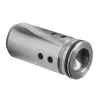 Lyman sizing die .406 H&I SIZING DIE #2766504 | Deville Armory
