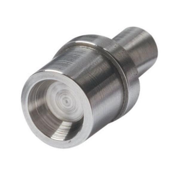 Top Punch Lyman pour recalibrage projectiles - 19 versions | Deville Armory