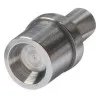 Top Punch Lyman pour recalibrage projectiles - 19 versions | Deville Armory