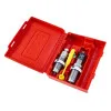 Lee Jeu d’Outils 2-Die Micrométrique FL | Deville Armory