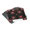 LNL Hornady® TARGET (10 PK) | Hornady | Deville Armory