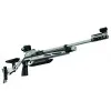 Carabine Feinwerkbau 800 Evolution Top Noire 4.5mm | Deville Armory