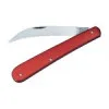 CANIF VICTORINOX BOULANGER ALOX LISSE ROUGE | Deville Armory