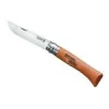 BOITE 6 OPINEL 10 VRN | Deville Armory