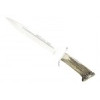 Poignard Muela Alcaraz 26 cm Inox | Coutellerie | Deville Armory