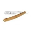 RASOIR PIERRE THIERS 5/8 GENEVRUER CARBONE | Deville Armory