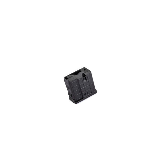 CHARGEUR T1X 10COUPS 22LR - Tikka | Deville Armory